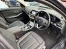 USED 2019 69 BMW 3 SERIES 2.0 330E SE PRO 4d 289 BHP (PETROL SELF-CHARGING + PLUG-IN HYBRID) ** RAC BUYSURE INSPECTED **