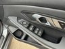 USED 2019 69 BMW 3 SERIES 2.0 330E SE PRO 4d 289 BHP (PETROL SELF-CHARGING + PLUG-IN HYBRID) ** RAC BUYSURE INSPECTED **