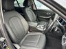 USED 2019 69 BMW 3 SERIES 2.0 330E SE PRO 4d 289 BHP (PETROL SELF-CHARGING + PLUG-IN HYBRID) ** RAC BUYSURE INSPECTED **