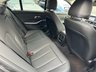 USED 2019 69 BMW 3 SERIES 2.0 330E SE PRO 4d 289 BHP (PETROL SELF-CHARGING + PLUG-IN HYBRID) ** RAC BUYSURE INSPECTED **