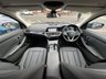 USED 2019 69 BMW 3 SERIES 2.0 330E SE PRO 4d 289 BHP (PETROL SELF-CHARGING + PLUG-IN HYBRID) ** RAC BUYSURE INSPECTED **