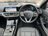 USED 2019 69 BMW 3 SERIES 2.0 330E SE PRO 4d 289 BHP (PETROL SELF-CHARGING + PLUG-IN HYBRID) ** RAC BUYSURE INSPECTED **