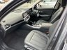 USED 2019 69 BMW 3 SERIES 2.0 330E SE PRO 4d 289 BHP (PETROL SELF-CHARGING + PLUG-IN HYBRID) ** RAC BUYSURE INSPECTED **