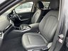 USED 2019 69 BMW 3 SERIES 2.0 330E SE PRO 4d 289 BHP (PETROL SELF-CHARGING + PLUG-IN HYBRID) ** RAC BUYSURE INSPECTED **