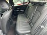 USED 2019 69 BMW 3 SERIES 2.0 330E SE PRO 4d 289 BHP (PETROL SELF-CHARGING + PLUG-IN HYBRID) ** RAC BUYSURE INSPECTED **