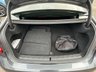 USED 2019 69 BMW 3 SERIES 2.0 330E SE PRO 4d 289 BHP (PETROL SELF-CHARGING + PLUG-IN HYBRID) ** RAC BUYSURE INSPECTED **