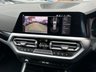 USED 2019 69 BMW 3 SERIES 2.0 330E SE PRO 4d 289 BHP (PETROL SELF-CHARGING + PLUG-IN HYBRID) ** RAC BUYSURE INSPECTED **