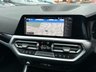 USED 2019 69 BMW 3 SERIES 2.0 330E SE PRO 4d 289 BHP (PETROL SELF-CHARGING + PLUG-IN HYBRID) ** RAC BUYSURE INSPECTED **
