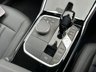 USED 2019 69 BMW 3 SERIES 2.0 330E SE PRO 4d 289 BHP (PETROL SELF-CHARGING + PLUG-IN HYBRID) ** RAC BUYSURE INSPECTED **
