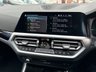 USED 2019 69 BMW 3 SERIES 2.0 330E SE PRO 4d 289 BHP (PETROL SELF-CHARGING + PLUG-IN HYBRID) ** RAC BUYSURE INSPECTED **