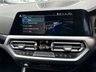 USED 2019 69 BMW 3 SERIES 2.0 330E SE PRO 4d 289 BHP (PETROL SELF-CHARGING + PLUG-IN HYBRID) ** RAC BUYSURE INSPECTED **