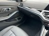 USED 2019 69 BMW 3 SERIES 2.0 330E SE PRO 4d 289 BHP (PETROL SELF-CHARGING + PLUG-IN HYBRID) ** RAC BUYSURE INSPECTED **