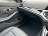 USED 2019 69 BMW 3 SERIES 2.0 330E SE PRO 4d 289 BHP (PETROL SELF-CHARGING + PLUG-IN HYBRID) ** RAC BUYSURE INSPECTED **