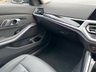 USED 2019 69 BMW 3 SERIES 2.0 330E SE PRO 4d 289 BHP (PETROL SELF-CHARGING + PLUG-IN HYBRID) ** RAC BUYSURE INSPECTED **