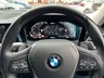 USED 2019 69 BMW 3 SERIES 2.0 330E SE PRO 4d 289 BHP (PETROL SELF-CHARGING + PLUG-IN HYBRID) ** RAC BUYSURE INSPECTED **