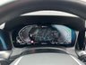 USED 2019 69 BMW 3 SERIES 2.0 330E SE PRO 4d 289 BHP (PETROL SELF-CHARGING + PLUG-IN HYBRID) ** RAC BUYSURE INSPECTED **