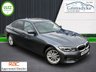 USED 2019 69 BMW 3 SERIES 2.0 330E SE PRO 4d 289 BHP (PETROL SELF-CHARGING + PLUG-IN HYBRID) ** RAC BUYSURE INSPECTED **