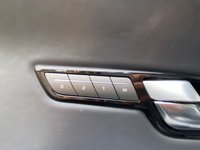 USED 2015 65 LAND ROVER RANGE ROVER EVOQUE 2.0 TD4 HSE DYNAMIC 5d 177 BHP 