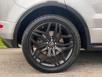 USED 2015 65 LAND ROVER RANGE ROVER EVOQUE 2.0 TD4 HSE DYNAMIC 5d 177 BHP 