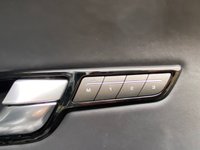 USED 2015 65 LAND ROVER RANGE ROVER EVOQUE 2.0 TD4 HSE DYNAMIC 5d 177 BHP 