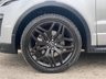 USED 2015 65 LAND ROVER RANGE ROVER EVOQUE 2.0 TD4 HSE DYNAMIC 5d 177 BHP 