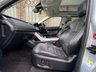 USED 2015 65 LAND ROVER RANGE ROVER EVOQUE 2.0 TD4 HSE DYNAMIC 5d 177 BHP 