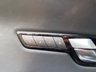USED 2015 65 LAND ROVER RANGE ROVER EVOQUE 2.0 TD4 HSE DYNAMIC 5d 177 BHP 