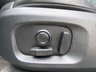 USED 2015 65 LAND ROVER RANGE ROVER EVOQUE 2.0 TD4 HSE DYNAMIC 5d 177 BHP 