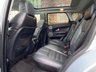USED 2015 65 LAND ROVER RANGE ROVER EVOQUE 2.0 TD4 HSE DYNAMIC 5d 177 BHP 
