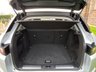 USED 2015 65 LAND ROVER RANGE ROVER EVOQUE 2.0 TD4 HSE DYNAMIC 5d 177 BHP 