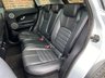 USED 2015 65 LAND ROVER RANGE ROVER EVOQUE 2.0 TD4 HSE DYNAMIC 5d 177 BHP 