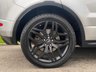USED 2015 65 LAND ROVER RANGE ROVER EVOQUE 2.0 TD4 HSE DYNAMIC 5d 177 BHP 