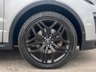 USED 2015 65 LAND ROVER RANGE ROVER EVOQUE 2.0 TD4 HSE DYNAMIC 5d 177 BHP 