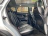 USED 2015 65 LAND ROVER RANGE ROVER EVOQUE 2.0 TD4 HSE DYNAMIC 5d 177 BHP 