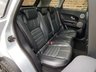 USED 2015 65 LAND ROVER RANGE ROVER EVOQUE 2.0 TD4 HSE DYNAMIC 5d 177 BHP 