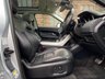 USED 2015 65 LAND ROVER RANGE ROVER EVOQUE 2.0 TD4 HSE DYNAMIC 5d 177 BHP 