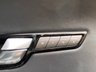 USED 2015 65 LAND ROVER RANGE ROVER EVOQUE 2.0 TD4 HSE DYNAMIC 5d 177 BHP 