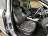 USED 2015 65 LAND ROVER RANGE ROVER EVOQUE 2.0 TD4 HSE DYNAMIC 5d 177 BHP 
