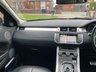 USED 2015 65 LAND ROVER RANGE ROVER EVOQUE 2.0 TD4 HSE DYNAMIC 5d 177 BHP 