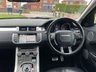USED 2015 65 LAND ROVER RANGE ROVER EVOQUE 2.0 TD4 HSE DYNAMIC 5d 177 BHP 