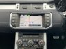 USED 2015 65 LAND ROVER RANGE ROVER EVOQUE 2.0 TD4 HSE DYNAMIC 5d 177 BHP 