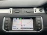 USED 2015 65 LAND ROVER RANGE ROVER EVOQUE 2.0 TD4 HSE DYNAMIC 5d 177 BHP 