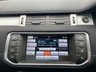 USED 2015 65 LAND ROVER RANGE ROVER EVOQUE 2.0 TD4 HSE DYNAMIC 5d 177 BHP 