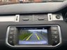 USED 2015 65 LAND ROVER RANGE ROVER EVOQUE 2.0 TD4 HSE DYNAMIC 5d 177 BHP 