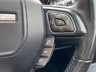 USED 2015 65 LAND ROVER RANGE ROVER EVOQUE 2.0 TD4 HSE DYNAMIC 5d 177 BHP 
