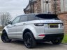 USED 2015 65 LAND ROVER RANGE ROVER EVOQUE 2.0 TD4 HSE DYNAMIC 5d 177 BHP 