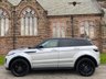 USED 2015 65 LAND ROVER RANGE ROVER EVOQUE 2.0 TD4 HSE DYNAMIC 5d 177 BHP 