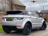 USED 2015 65 LAND ROVER RANGE ROVER EVOQUE 2.0 TD4 HSE DYNAMIC 5d 177 BHP 