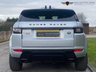 USED 2015 65 LAND ROVER RANGE ROVER EVOQUE 2.0 TD4 HSE DYNAMIC 5d 177 BHP 