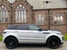 USED 2015 65 LAND ROVER RANGE ROVER EVOQUE 2.0 TD4 HSE DYNAMIC 5d 177 BHP 